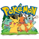 Pokémon