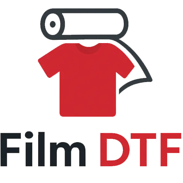 film-dtf.fr